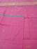 SAREES JAYANKONDAM COTTON 550 MTS